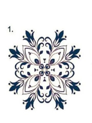 Quiz: Bạn đang cần điều gì nhất lúc này