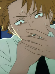 Những chi tiết ẩn trong phim 'Chainsaw Man - The Movie: Reze Arc' nhiều khán giả bỏ lỡ