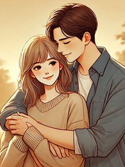 Quiz: Bạn tinh tế, chu đáo hay bảo thủ trong tình yêu?