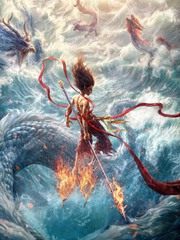 Phim hoạt hình thúc đẩy phục hồi phòng vé Trung Quốc năm 2025