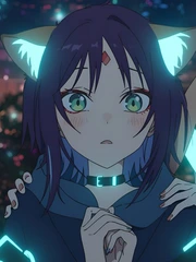 Anime mới của Netflix gây sốt, đạt 1 triệu lượt xem sau 3 ngày