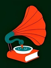 Quiz: Bạn là người thận trọng và đề cao sự an toàn?