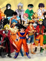 Người được cho là đứng sau website manga lậu Bato.to bị 'sờ gáy'