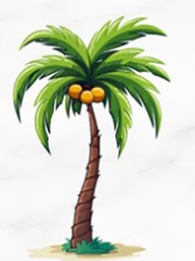 Quiz: Bạn có tài năng bẩm sinh gì?