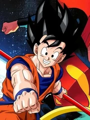 Manga vs. Comic: 'Thế trận đông - tây' năm 2026