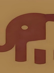 Quiz: Bạn nổi bật bởi sự điềm tĩnh và trí tuệ sâu sắc