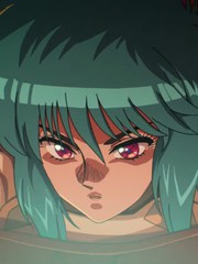 The Ghost in The Shell công bố trailer đầu tiên, sẽ lên sóng vào tháng 7