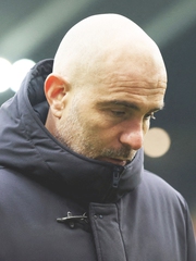 Enzo Maresca không đòi 14 triệu bảng 'phí chia tay' Chelsea