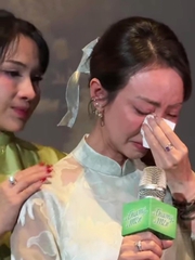 Lý do 'Ai thương ai mến' của Thu Trang sớm đuối sức ở phòng vé?