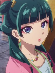 6 nhân vật anime ăn mặc phong cách nhất thập niên qua