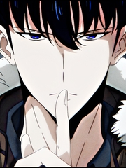 Vì sao Solo Leveling được chọn là 'đối trọng duy nhất' của Demon Slayer?