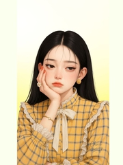 Quiz: Mức độ mệt mỏi tinh thần của bạn cao hay thấp?