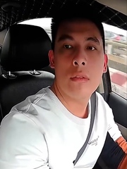 Ông cháu đi Nhật về hú hồn khi tài xế taxi khoe lương 90 triệu đồng