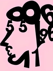 Quiz: Bạn kiên nhẫn, thấu cảm hay là người coi trọng giờ giấc