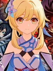 Không phải Demon Slayer, 'con át chủ bài' tiếp theo gọi tên Genshin Impact