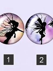 Quiz: Điều gì đang chờ đợi bạn trong tình yêu?