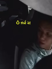 Cách hành xử đạt triệu like của anh tài xế tốt bụng