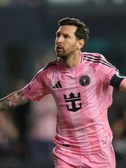 Nếu giải nghệ, Lionel Messi thích làm ông chủ chứ không đi huấn luyện