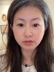 Bạc cả tóc chỉ sau một đêm khi biết chồng ngoại tình