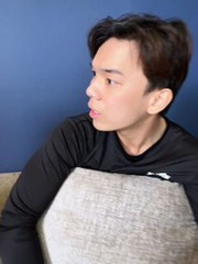 Bí kíp phòng bệnh 'Tờ Dờ' hiệu quả 100%