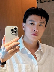 'Bạn trai Quốc Trường' vào top tìm kiếm, chuyện gì đang xảy ra?