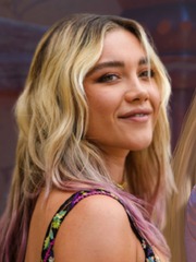 Sau 6 năm chờ đợi, 'Tangled bản live-action' hé lộ dàn diễn viên