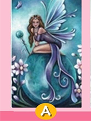 Tarot: Bạn và người ấy có thành đôi trong 2026?