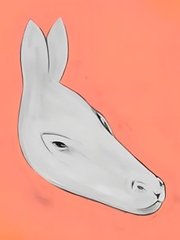 Quiz: Điều bạn mong muốn ở tương lai là gì?