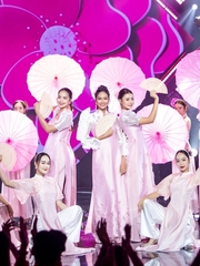 ‘Táo Quân’ tạm dừng, khán giả đón giao thừa 2026 xem gì?