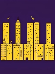 Quiz: Bạn vui vẻ, chân thành hay là người tinh tế, sáng tạo