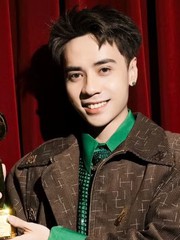 Asia Top Awards 2026 tổ chức ở Việt Nam, thêm giải thưởng phim ngắn dọc