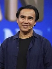 Gameshow trên VTV3 nói lý do thay thế MC Quyền Linh