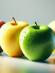 Quiz: Bạn khó cưỡng lại được loại cám dỗ nào nhất?
