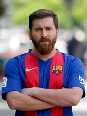 ‘Messi phiên bản Iran’ khổ vì lời đồn quái ác