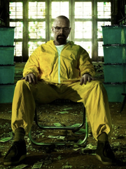 Giáo sư hóa học bị cáo buộc cầm đầu đường dây ma túy kiểu Breaking Bad