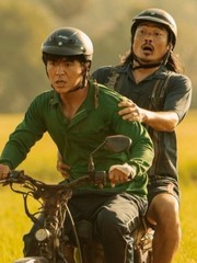 Doanh thu 'Trại buôn người' đạt 409 tỉ đồng, vượt mặt phim Trấn Thành và vẫn chưa dừng lại