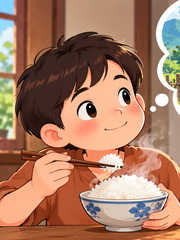 Tục ngữ quen thuộc này là gì? (P40)