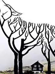 Quiz: Bạn sở hữu phẩm chất nổi bật gì?