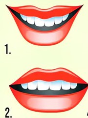 Quiz: Bạn thật thà đến mức nào?