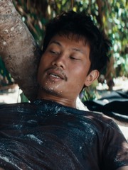 Đóng phim sinh tồn đầu tiên tại Việt Nam, Phương Nam có trải nghiệm nhớ đời