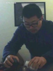 Vạch trần đồng nghiệp hạ độc suốt 2 năm bằng camera giấu kín