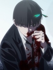 Webtoon 'The Boxer' chính thức chuyển thể anime