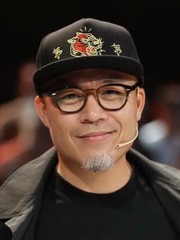 Nhạc sĩ Huy Tuấn tham vọng đưa Jazz về phố núi: 'Đà Lạt đâu chỉ có tình ca buồn'