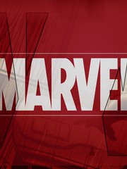 Marvel bắt tay 'ông lớn' Kadokawa tung 5 bộ manga: Khi siêu anh hùng mang dòng máu Nhật