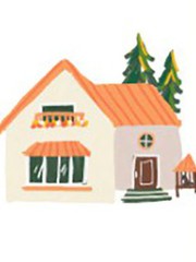 Quiz: Bạn thực tế, tham vọng hay phóng khoáng, sáng tạo?