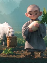'Tây Du Ký' phiên bản hoạt hình do AI sản xuất toàn phần lộ diện