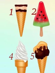 Quiz: Bạn nổi bật với tính cách gì?