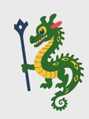 Quiz: Điều gì đang khiến bạn lo lắng?