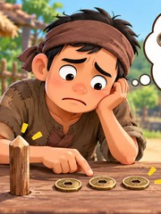 Thành ngữ quen thuộc này là gì? (P126)