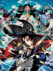 'Ichi the Witch': Lời giải cho bài toán nữ quyền trong thánh địa manga shonen